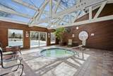 7680 Bluestone Drive - Photo 18