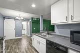 7680 Bluestone Drive - Photo 19