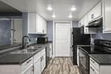 7680 Bluestone Drive - Photo 2