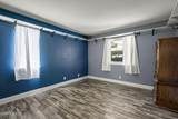 7680 Bluestone Drive - Photo 20