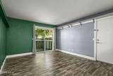 7680 Bluestone Drive - Photo 21