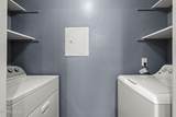 7680 Bluestone Drive - Photo 22