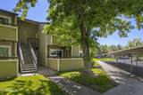 7680 Bluestone Drive - Photo 23