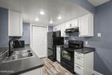 7680 Bluestone Drive - Photo 4