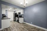 7680 Bluestone Drive - Photo 5