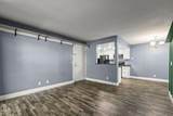 7680 Bluestone Drive - Photo 6