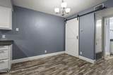 7680 Bluestone Drive - Photo 7