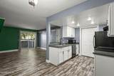 7680 Bluestone Drive - Photo 8