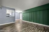 7680 Bluestone Drive - Photo 9