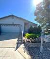 6460 Eskimo Drive - Photo 1