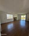 3285 Danville Drive - Photo 10