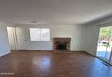 3285 Danville Drive - Photo 11