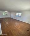 3285 Danville Drive - Photo 12