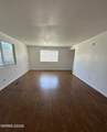 3285 Danville Drive - Photo 13