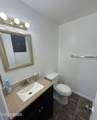 3285 Danville Drive - Photo 14