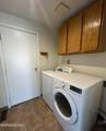 3285 Danville Drive - Photo 15