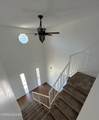 3285 Danville Drive - Photo 16