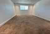 3285 Danville Drive - Photo 17