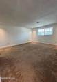3285 Danville Drive - Photo 18