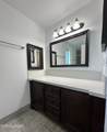 3285 Danville Drive - Photo 19