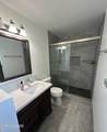 3285 Danville Drive - Photo 20