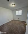 3285 Danville Drive - Photo 21