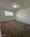 3285 Danville Drive - Photo 22