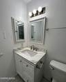 3285 Danville Drive - Photo 23