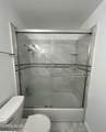 3285 Danville Drive - Photo 24