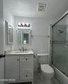 3285 Danville Drive - Photo 25