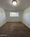 3285 Danville Drive - Photo 26