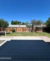 3285 Danville Drive - Photo 27