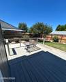 3285 Danville Drive - Photo 28