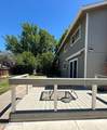 3285 Danville Drive - Photo 29