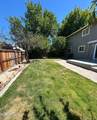 3285 Danville Drive - Photo 30
