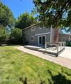 3285 Danville Drive - Photo 31