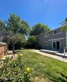 3285 Danville Drive - Photo 32