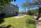 3285 Danville Drive - Photo 33