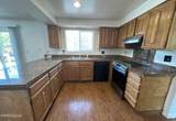3285 Danville Drive - Photo 5