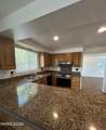 3285 Danville Drive - Photo 6