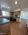 3285 Danville Drive - Photo 7