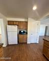 3285 Danville Drive - Photo 8