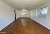 3285 Danville Drive - Photo 9