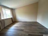 6126 White Water Way - Photo 10