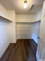 6126 White Water Way - Photo 13