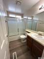 6126 White Water Way - Photo 15