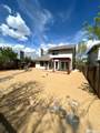 6126 White Water Way - Photo 18
