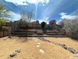6126 White Water Way - Photo 19