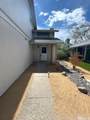 6126 White Water Way - Photo 2