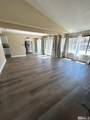 6126 White Water Way - Photo 3